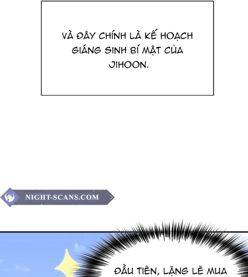 page_20