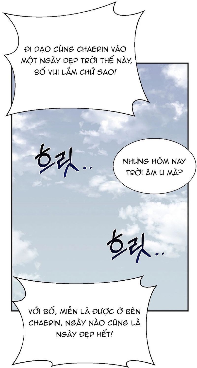 page_27