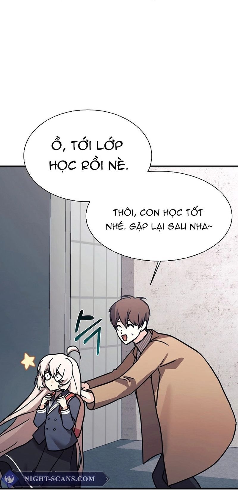 page_28