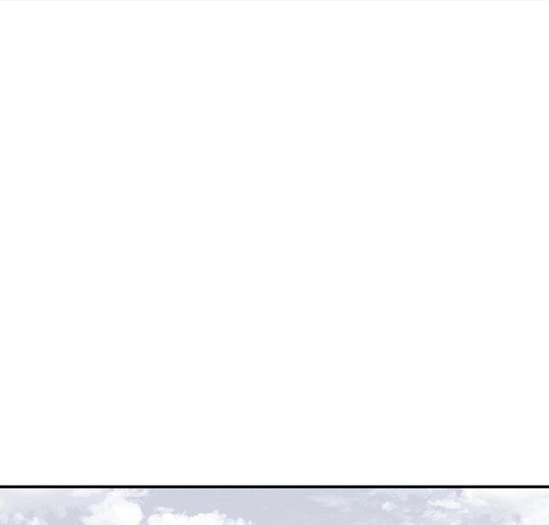 page_29