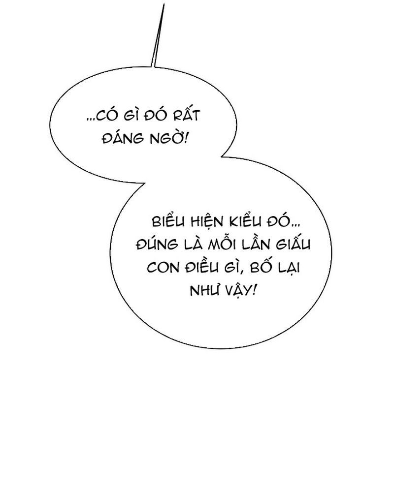page_33