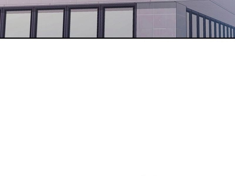 page_36
