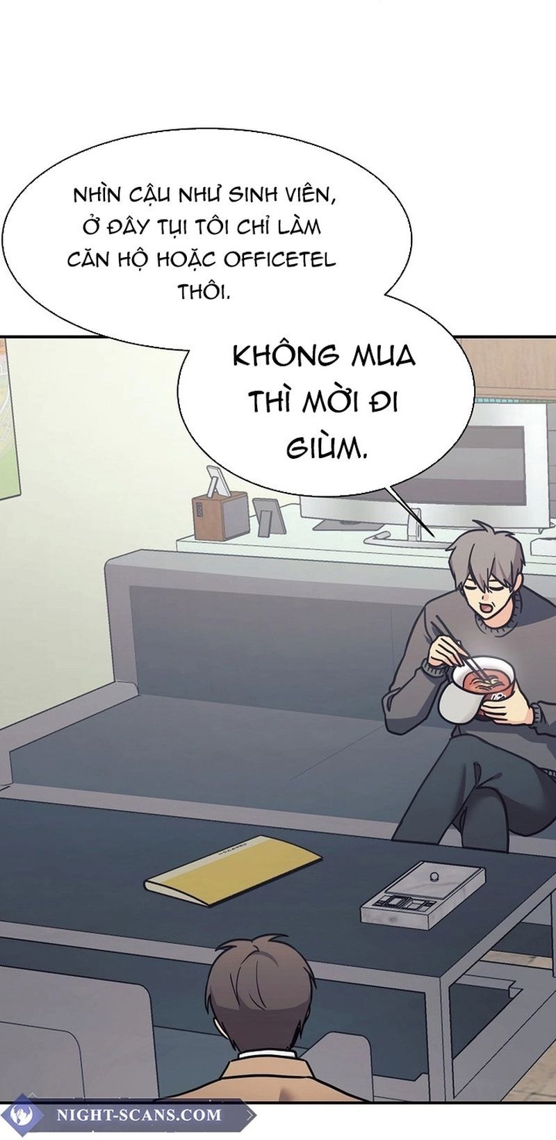 page_42