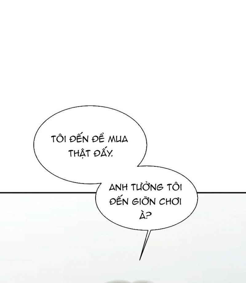 page_46