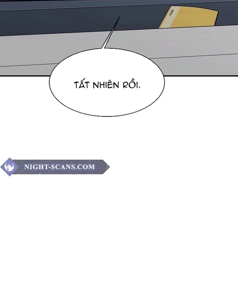 page_52