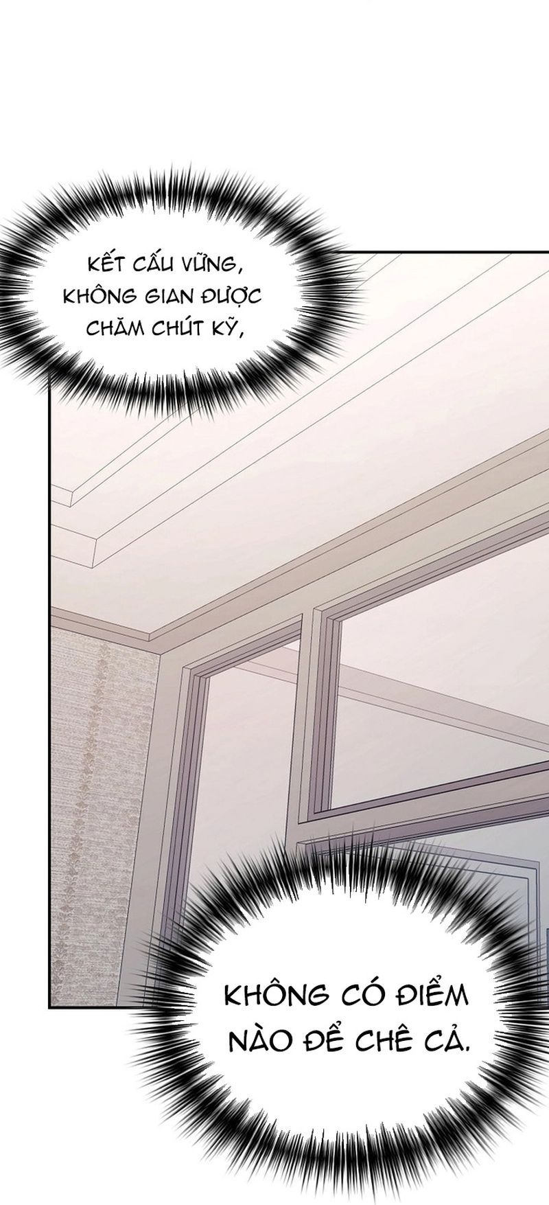page_59