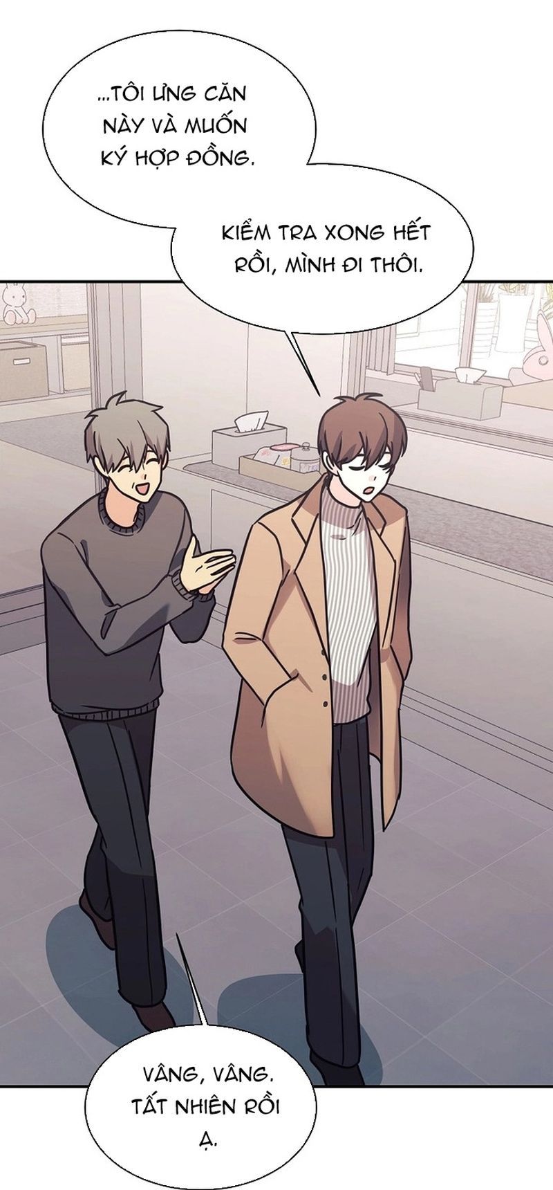 page_61