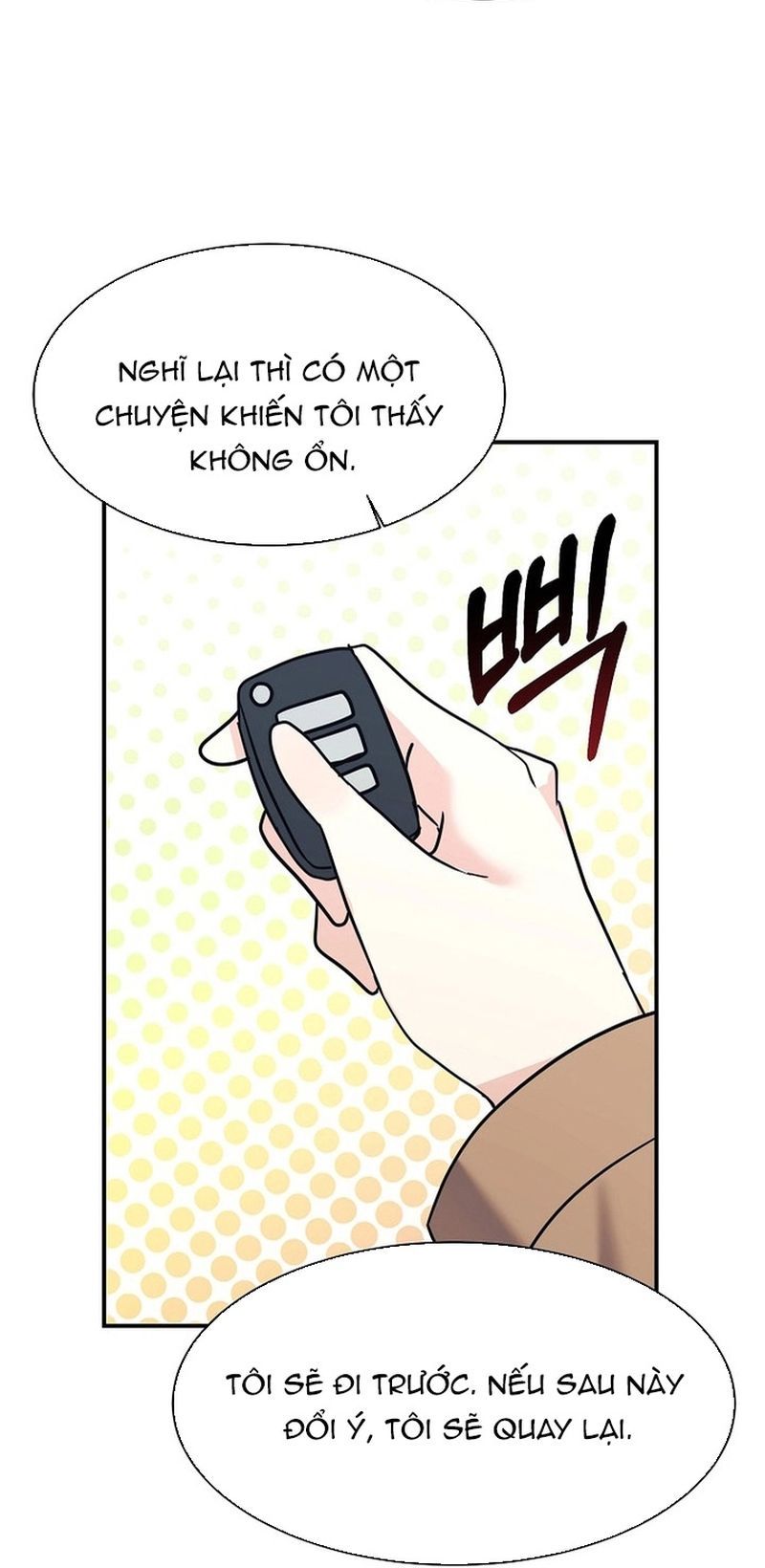 page_65