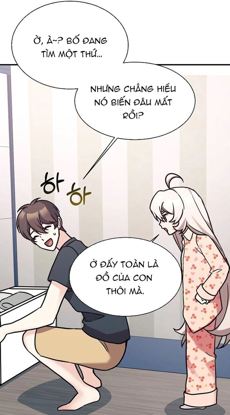 page_83