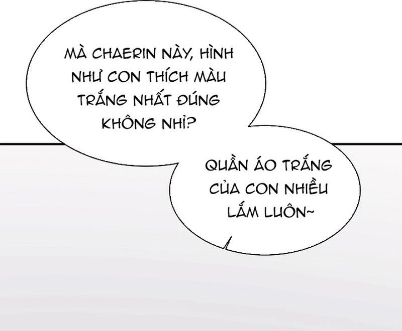 page_85