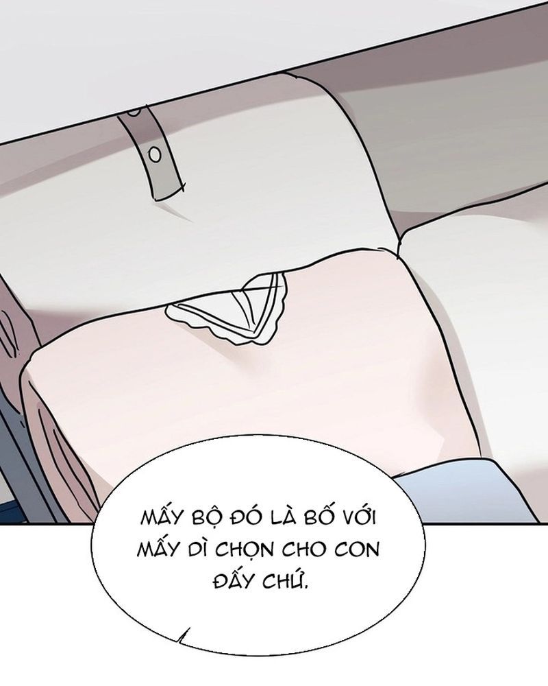 page_86