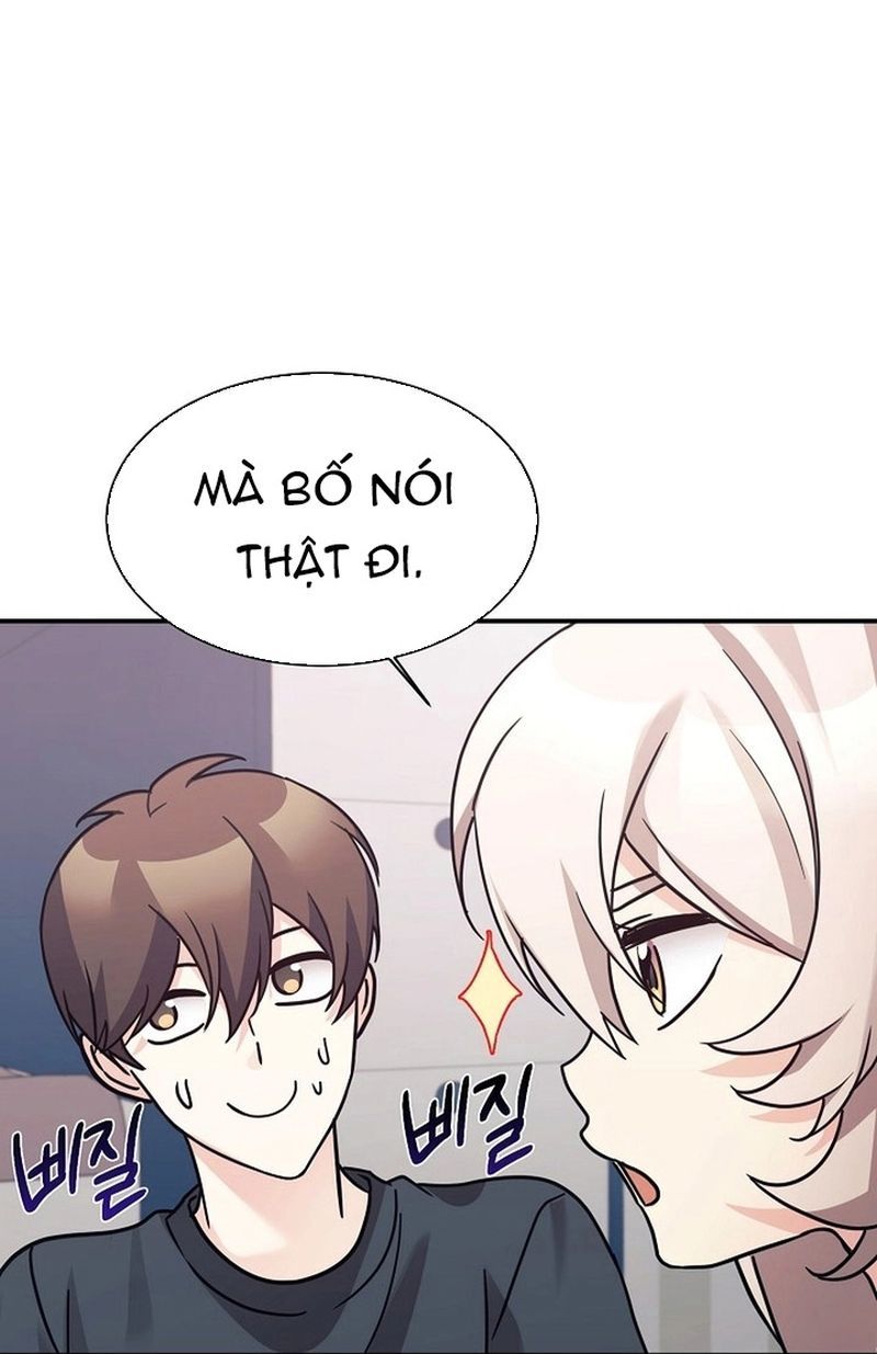 page_87