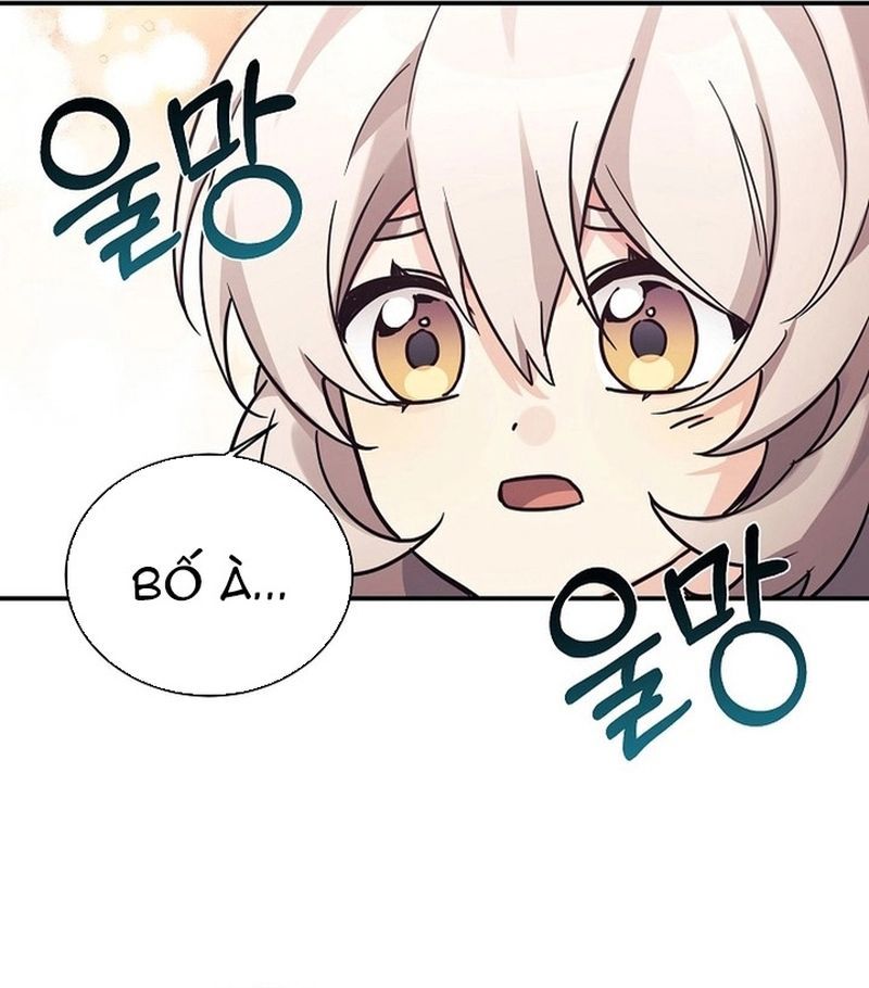 page_91