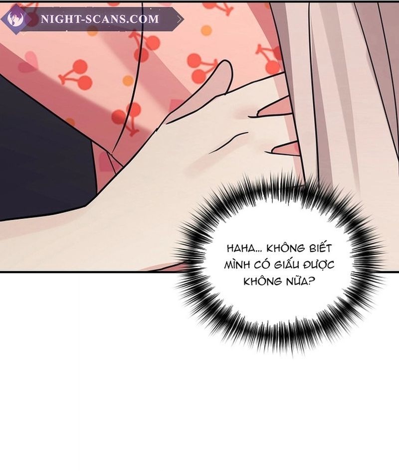 page_94