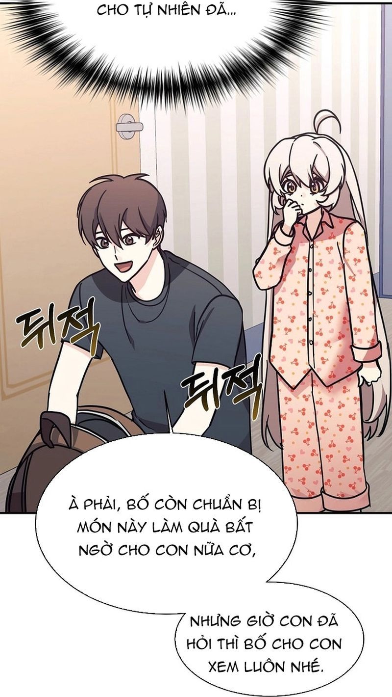 page_97