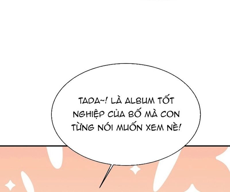page_98