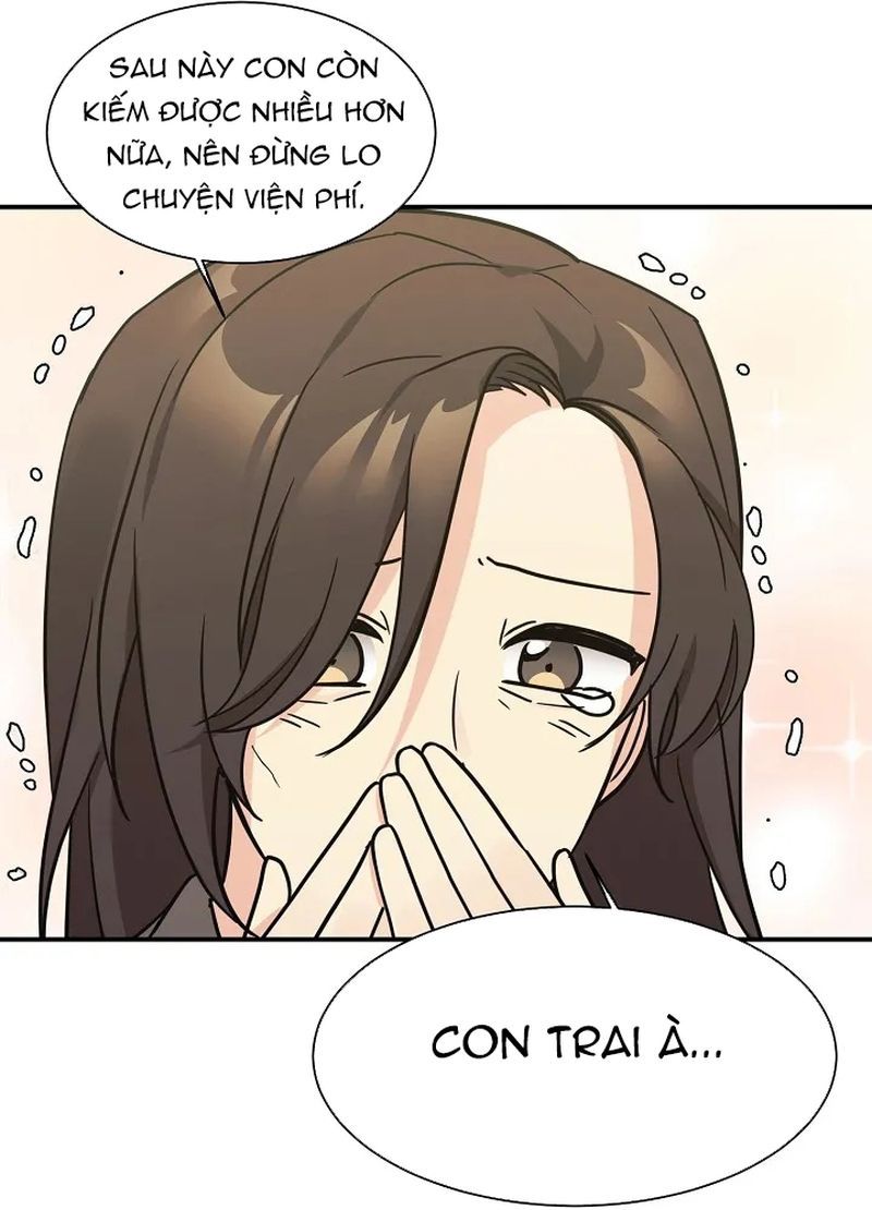 page_103