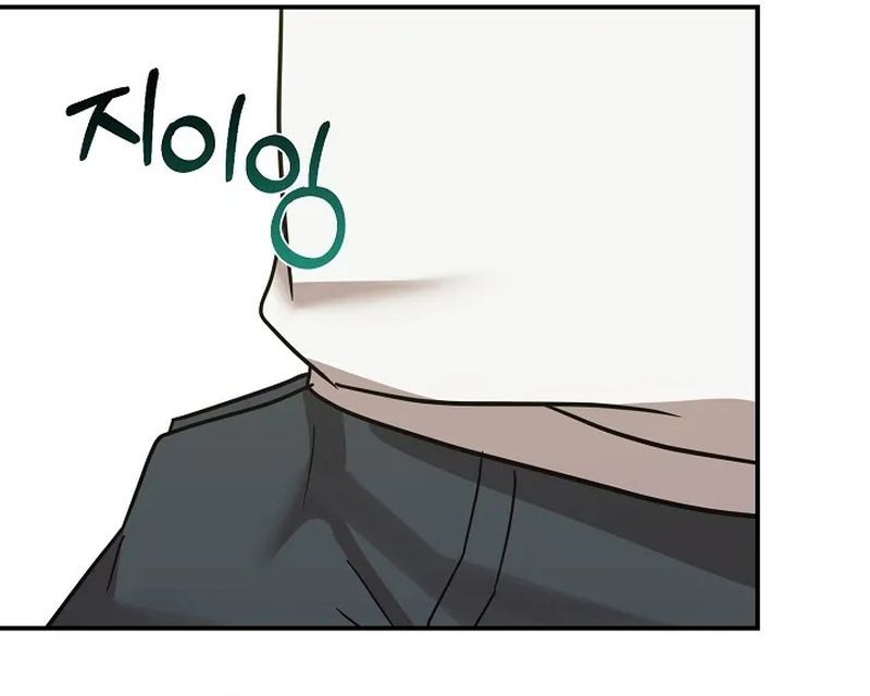 page_106