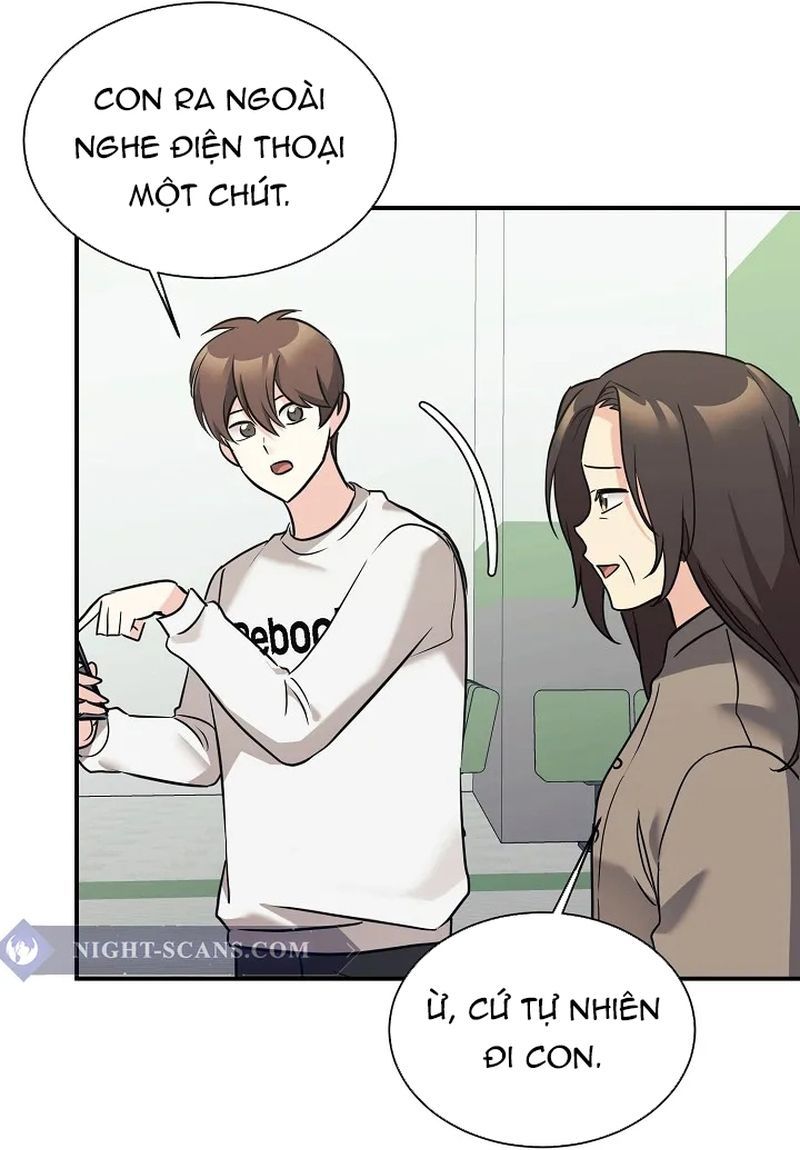 page_107