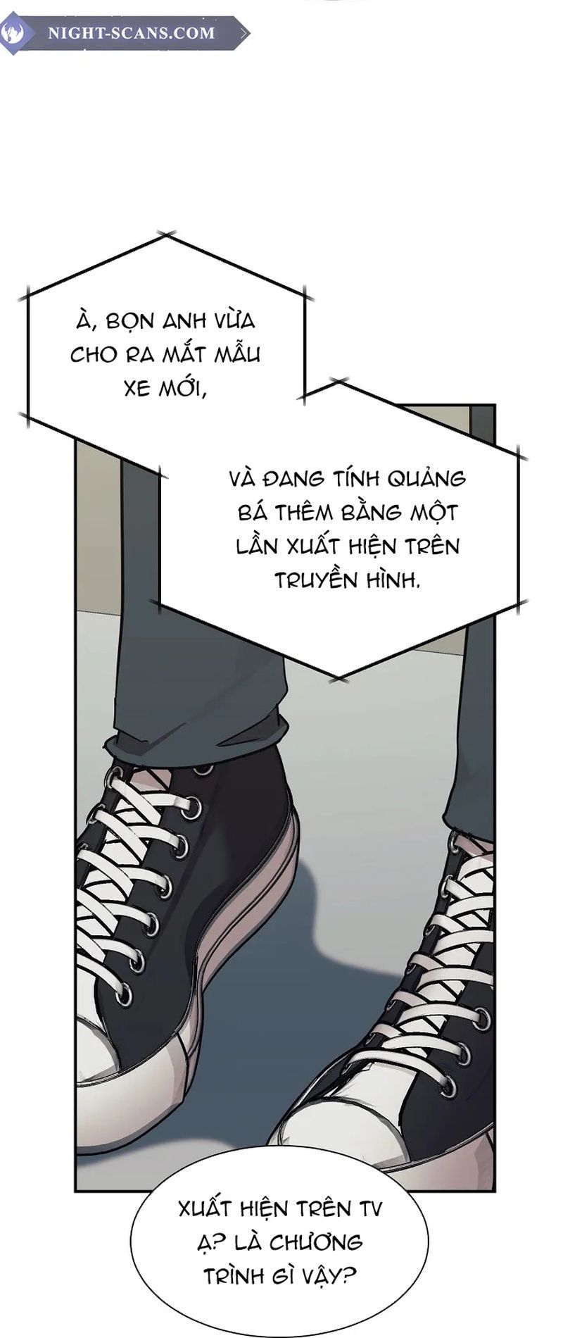 page_110