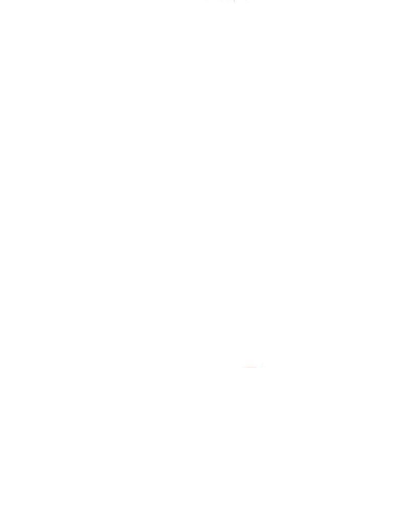 page_113