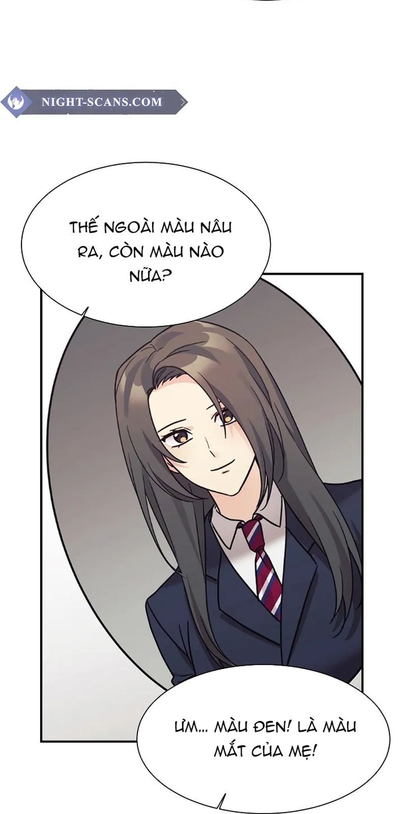 page_21
