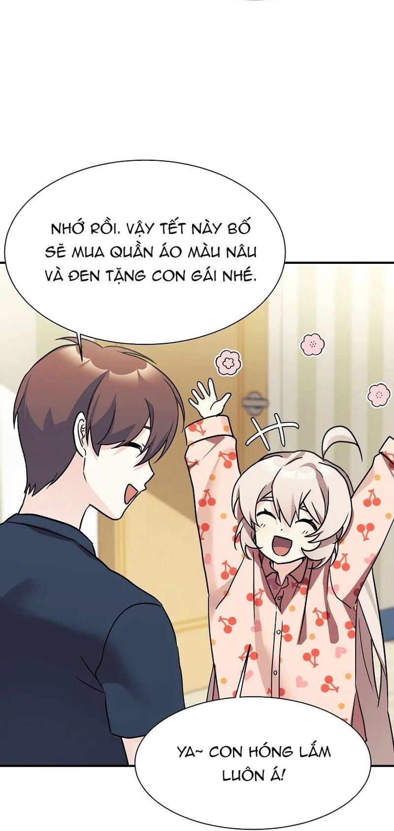 page_22