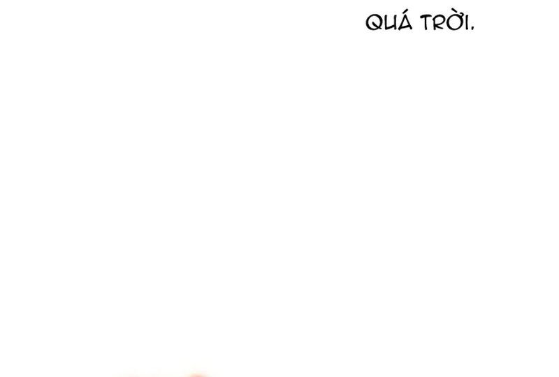 page_25