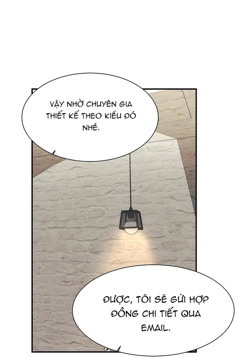 page_34