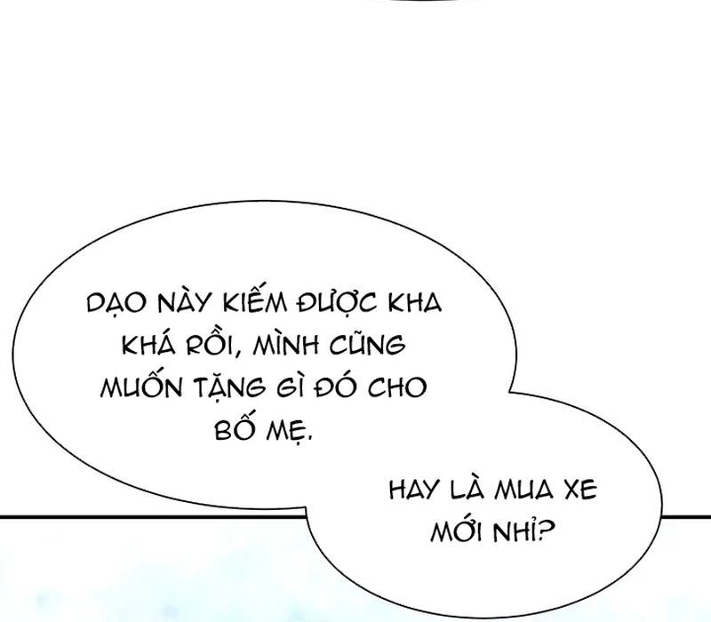 page_39