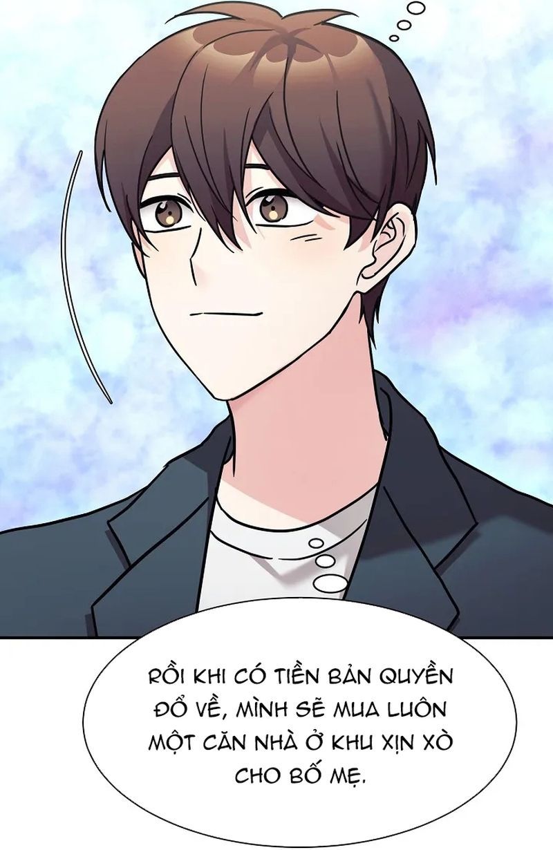 page_40