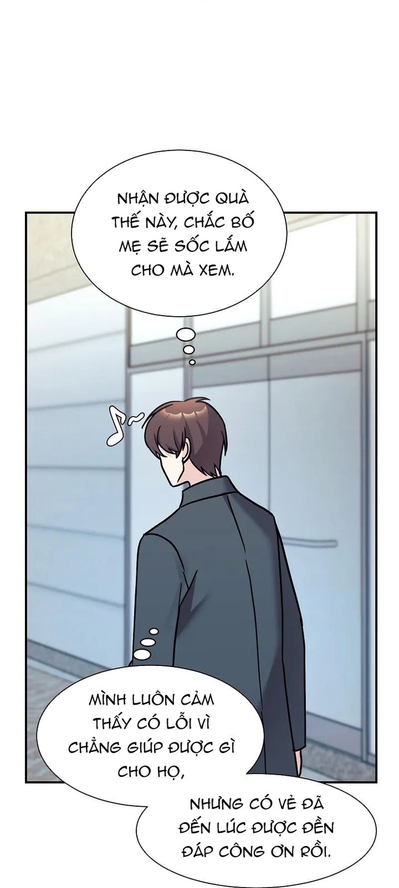 page_41