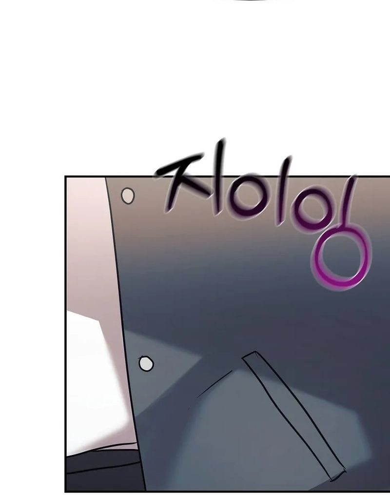 page_42