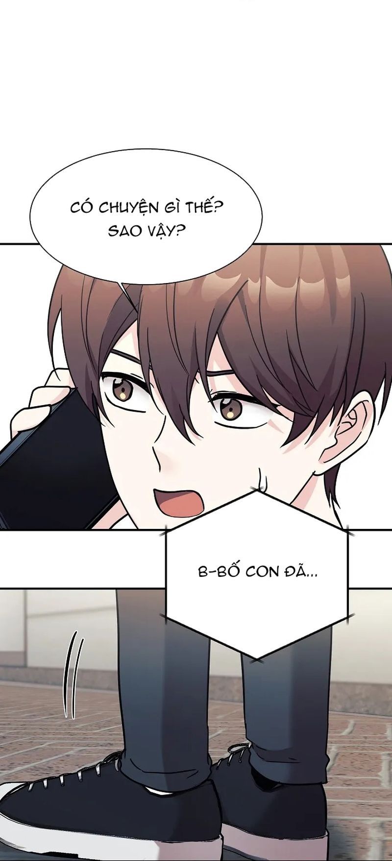 page_45