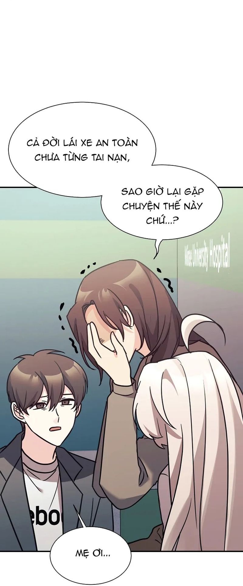 page_54