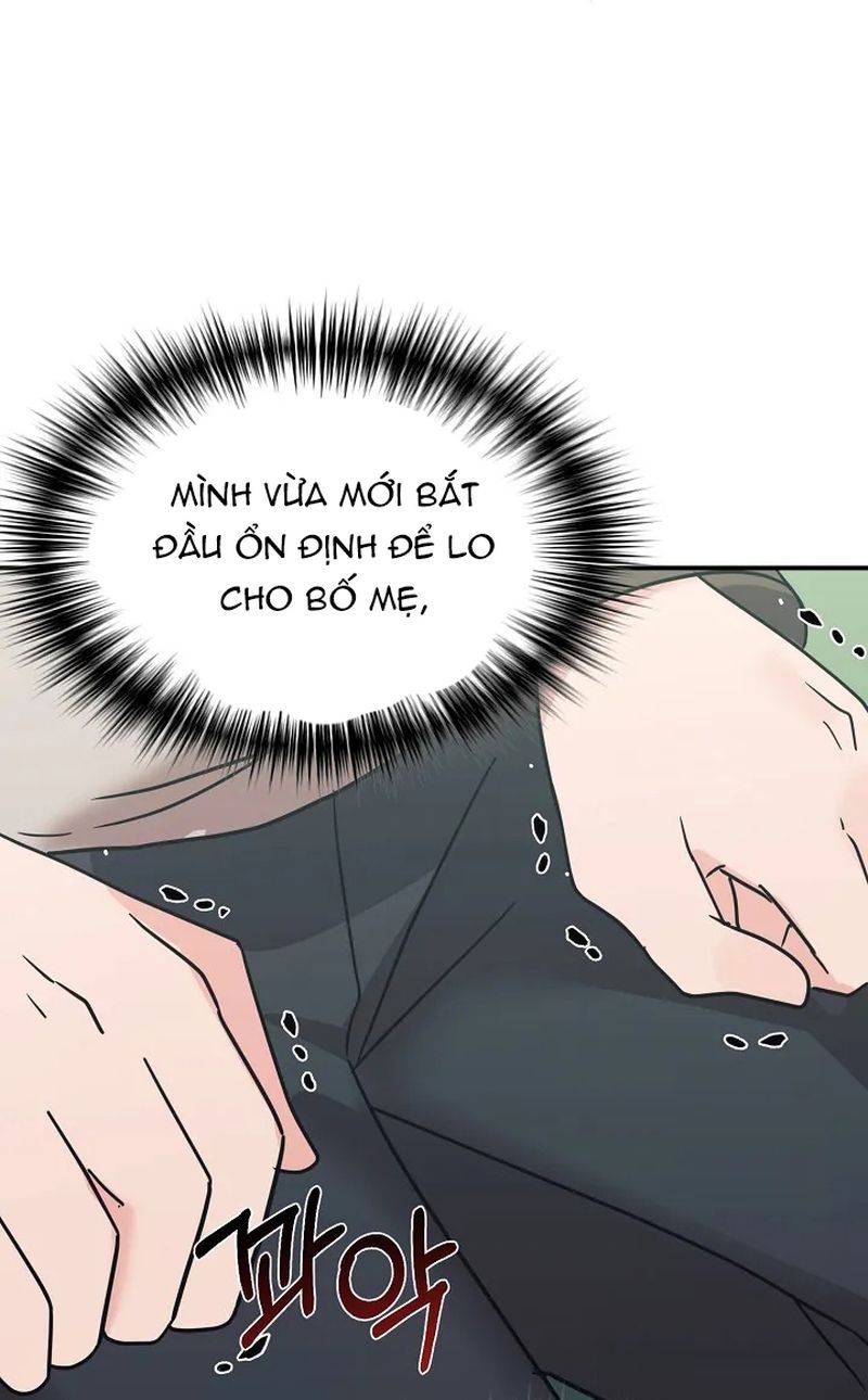 page_57