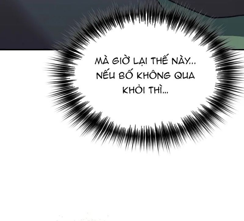 page_58