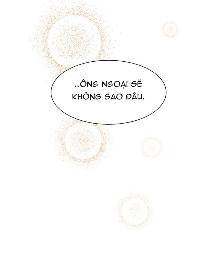 page_59