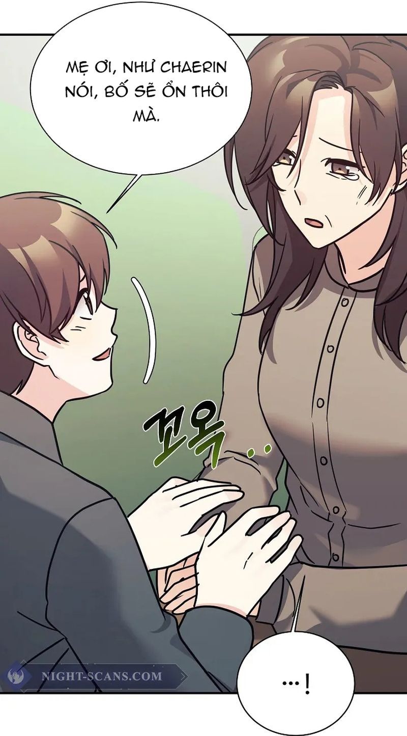 page_64