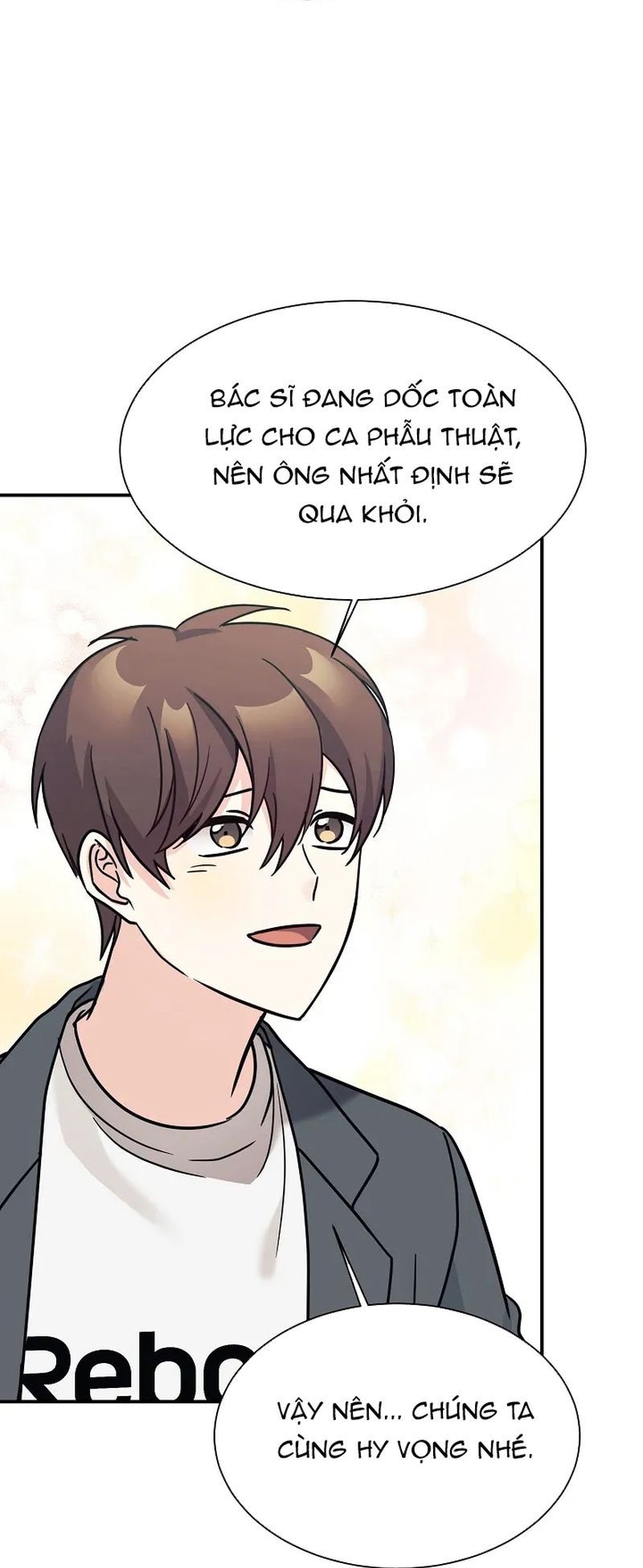page_67