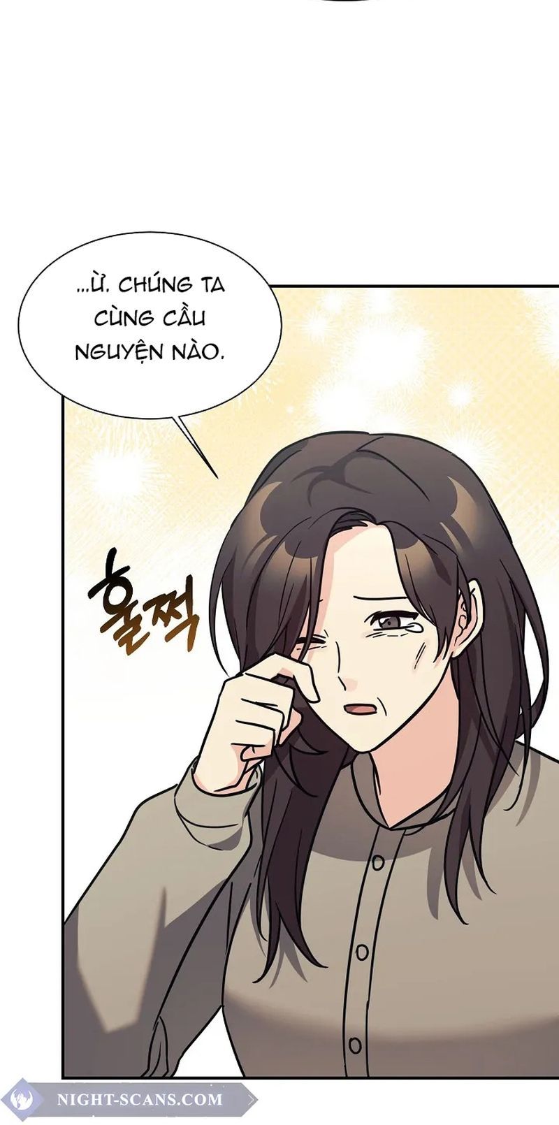 page_68