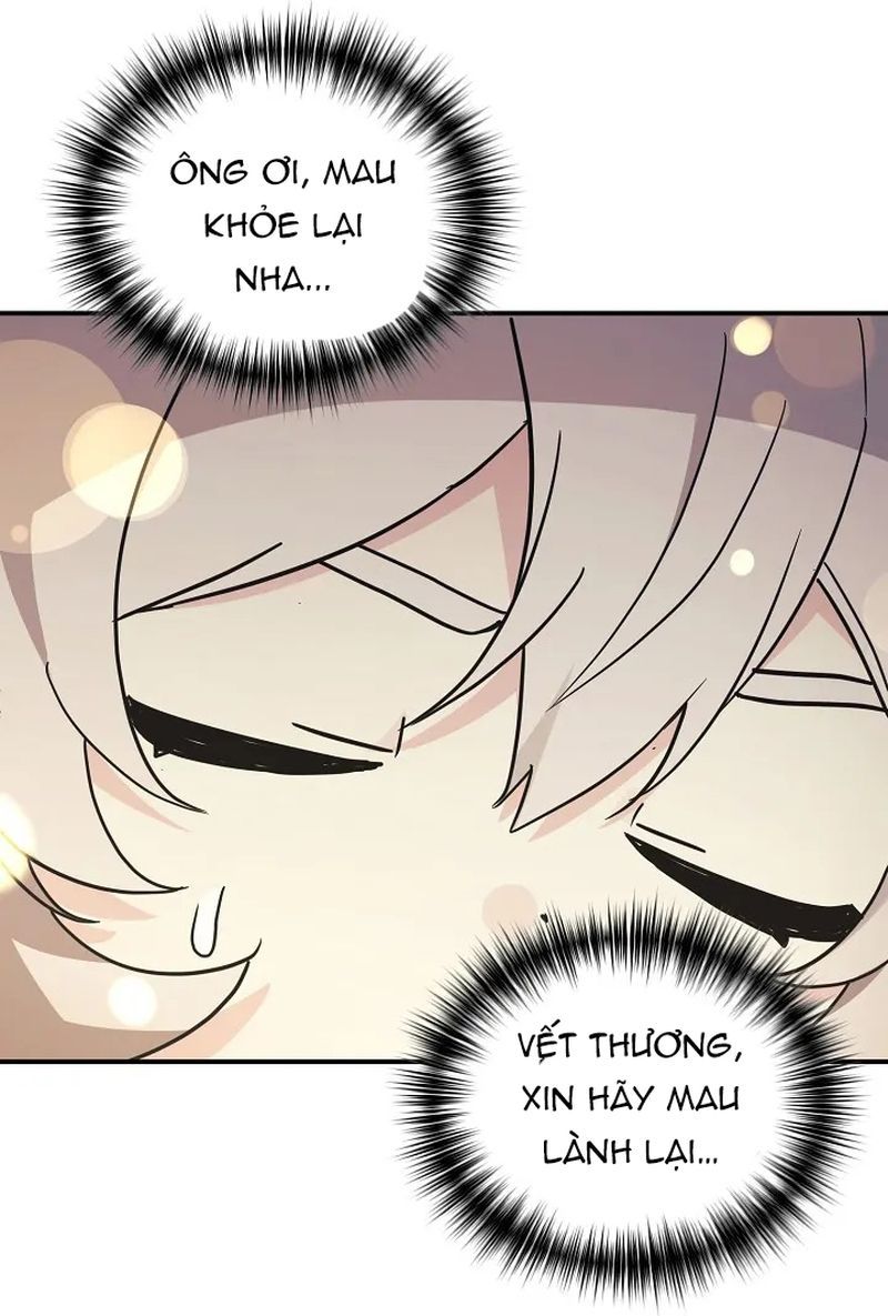 page_72