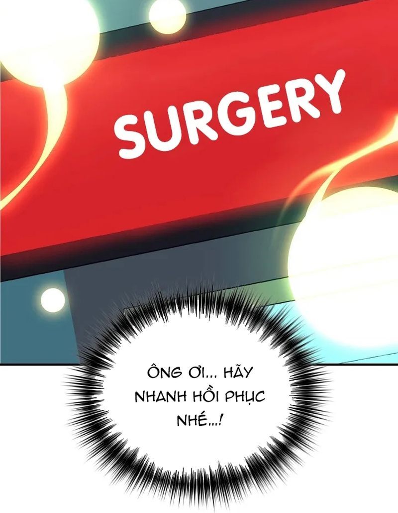 page_74