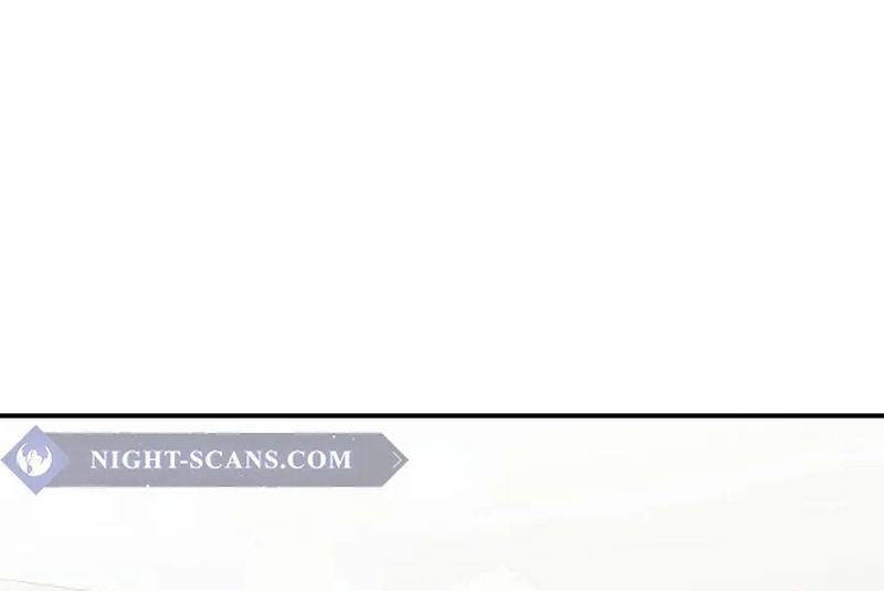 page_78