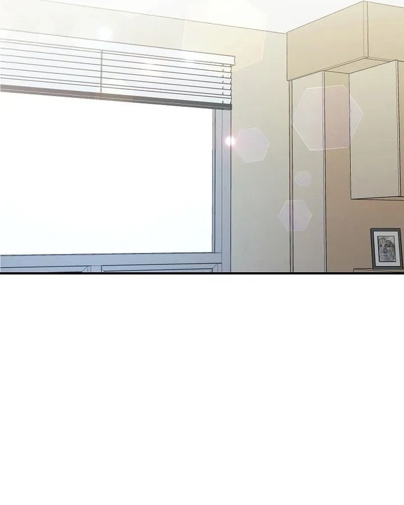 page_79
