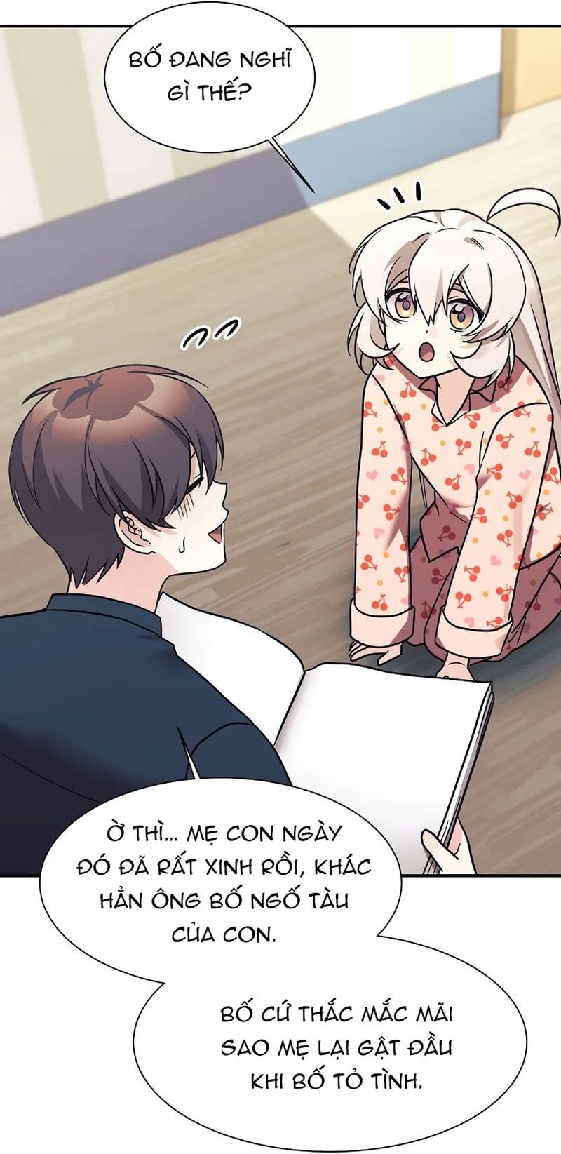 page_8