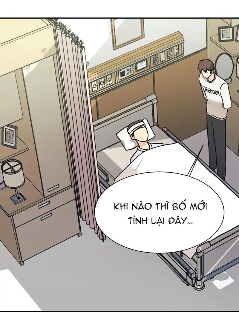 page_80