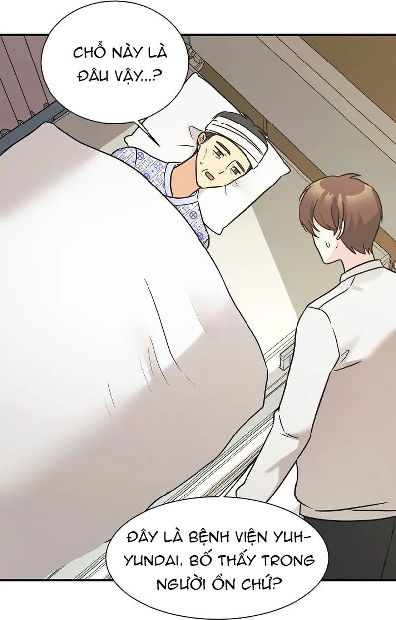 page_84