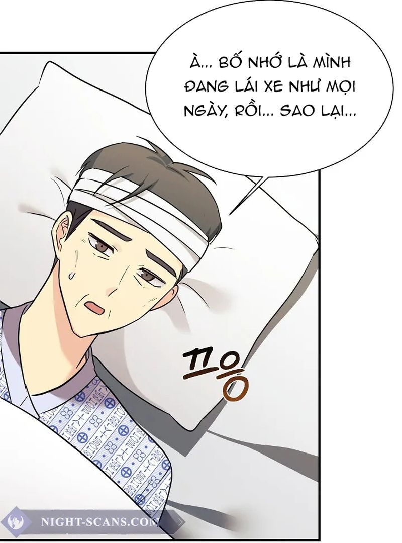 page_86