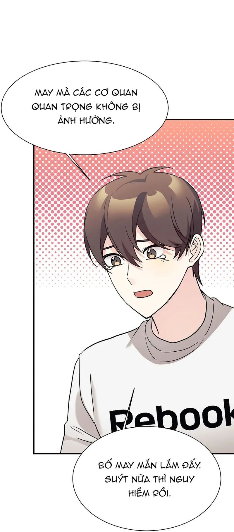 page_87